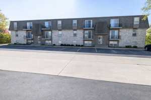 featured image of 3408 Balboa Ln #39