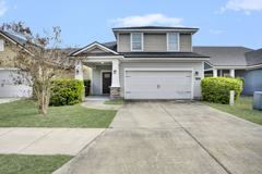 516 Meldrum Ln #1 - Photo 1 of 1