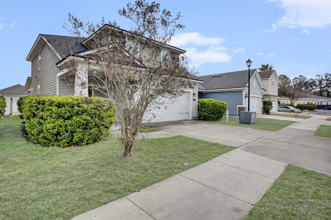 516 Meldrum Ln #1 - Photo 2 of 50