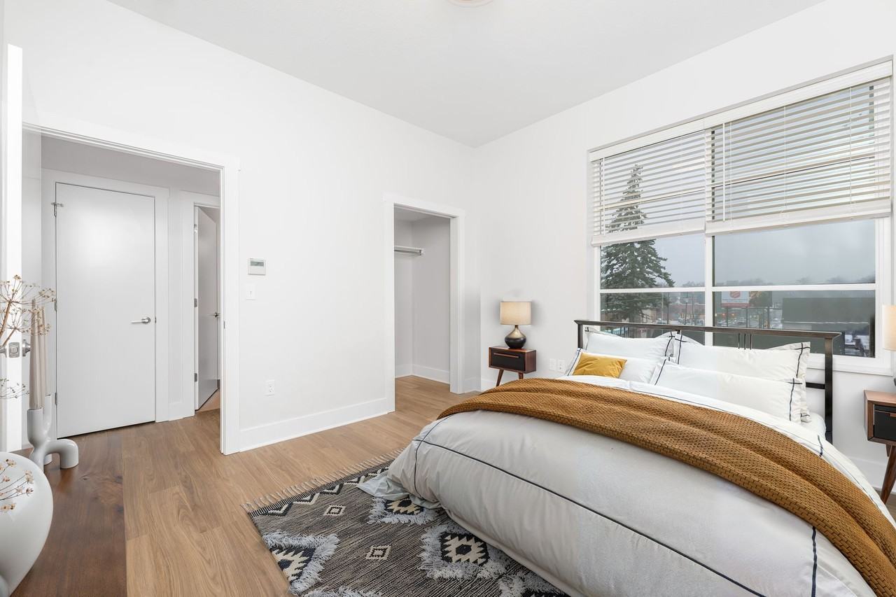 Southtown Lofts in Grand Rapids - Photo 3 of 23