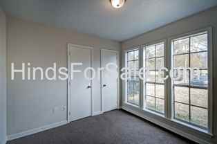 105 Cross Tree Circle - Photo 1 of 1