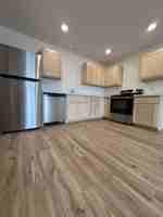 featured image of Bayberry Ln