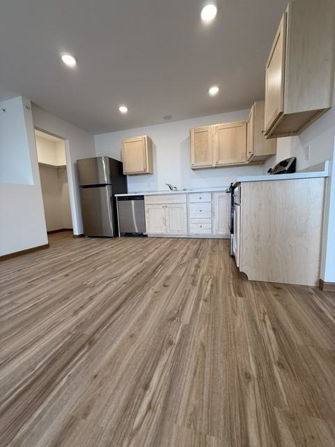 Bayberry Ln - Photo 2 of 9