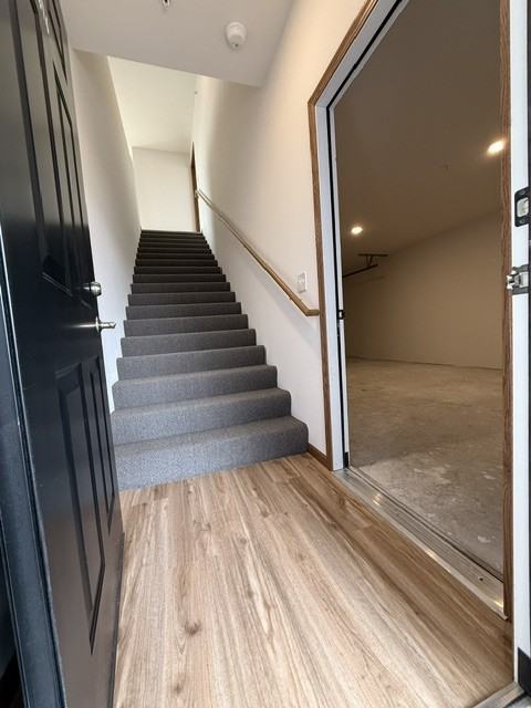 Bayberry Ln - Photo 3 of 9