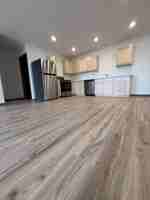 featured image of Bayberry Ln