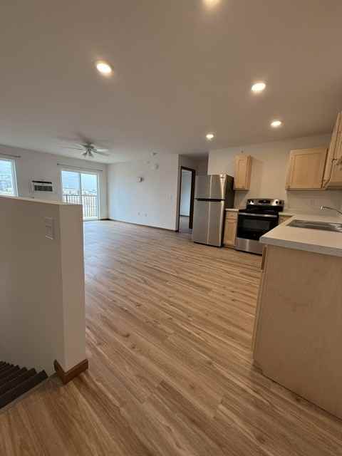Bayberry Ln - Photo 2 of 9