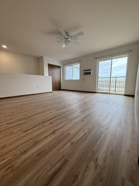 Bayberry Ln - Photo 3 of 9