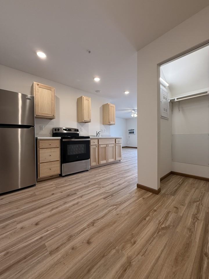 Bayberry Ln - Photo 2 of 7