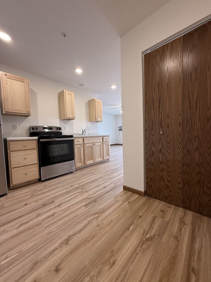 Bayberry Ln - Photo 3 of 7