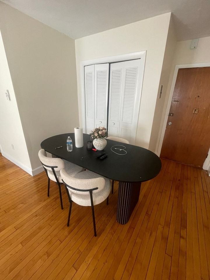 20 Armington St - Photo 5 of 6