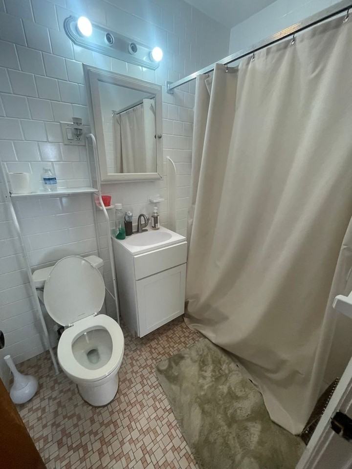 20 Armington St - Photo 6 of 6