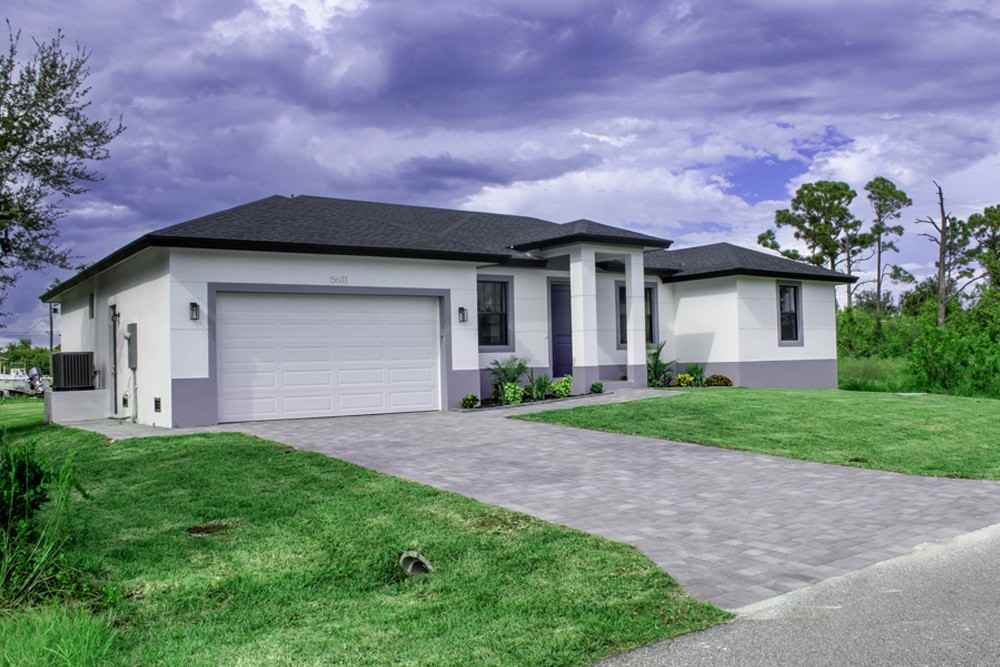 15633 Lakeland Cir #1 - Photo 2 of 27