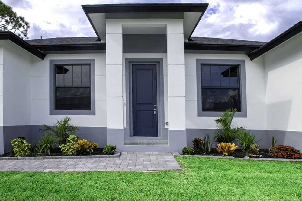 15633 Lakeland Cir #1 - Photo 3 of 27