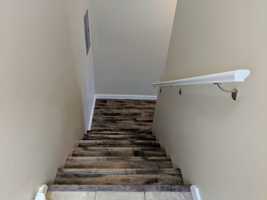 featured image of 1620A 87 Ave