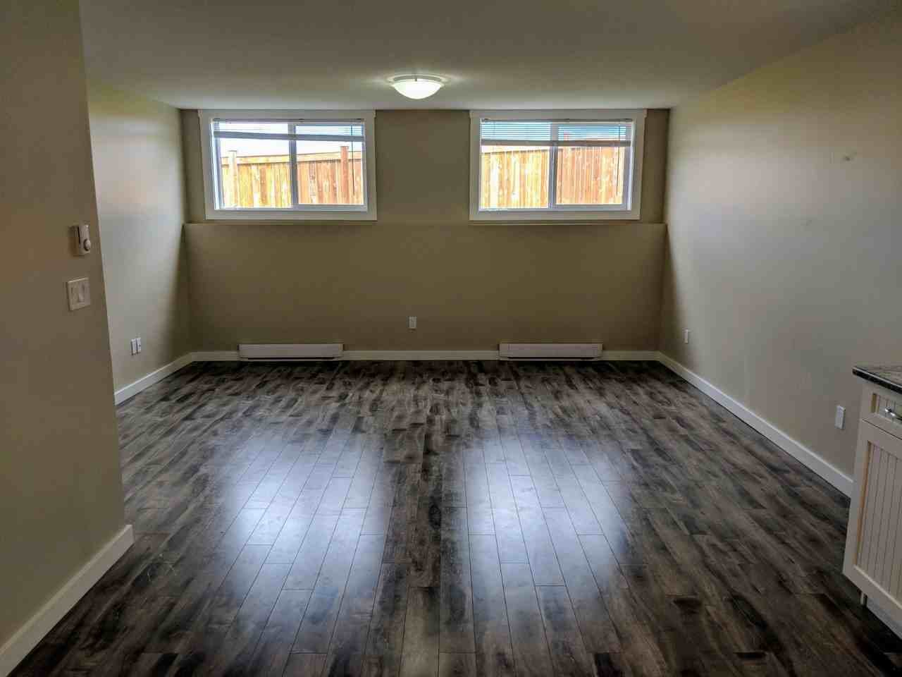 1620A 87 Ave #1-1620A - Photo 4 of 10