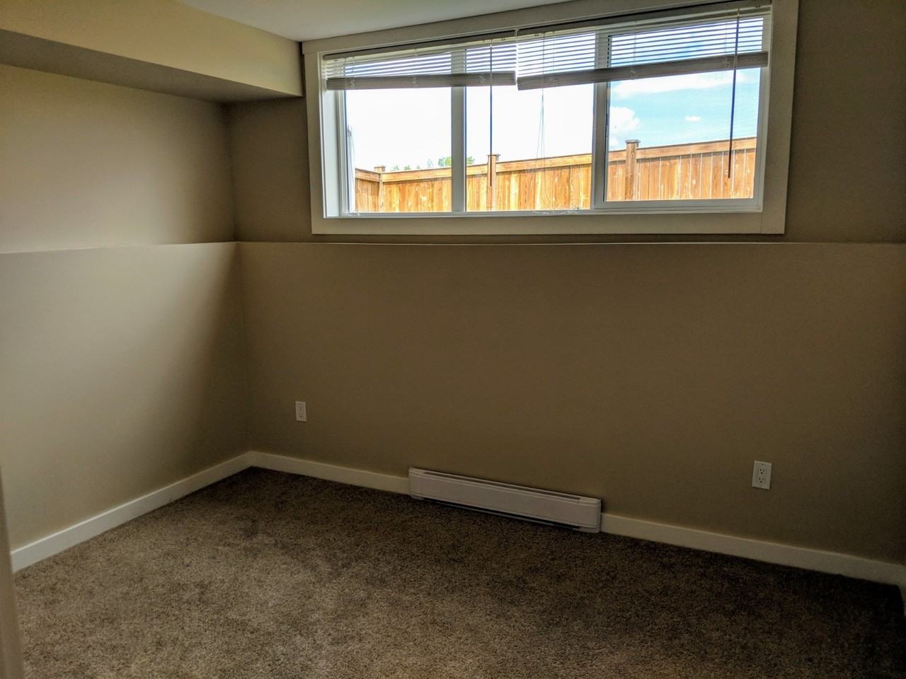 1620A 87 Ave #1-1620A - Photo 5 of 10