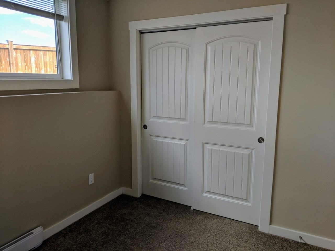 1620A 87 Ave #1-1620A - Photo 6 of 10