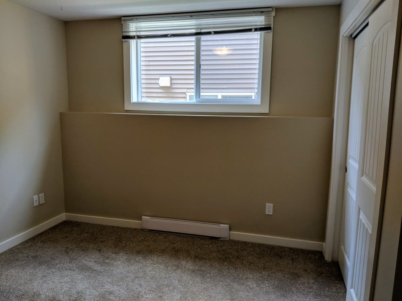 1620A 87 Ave #1-1620A - Photo 7 of 10