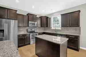 featured image of 602 Applecross Dr #1