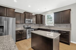 602 Applecross Dr #1 - Photo 1 of 1