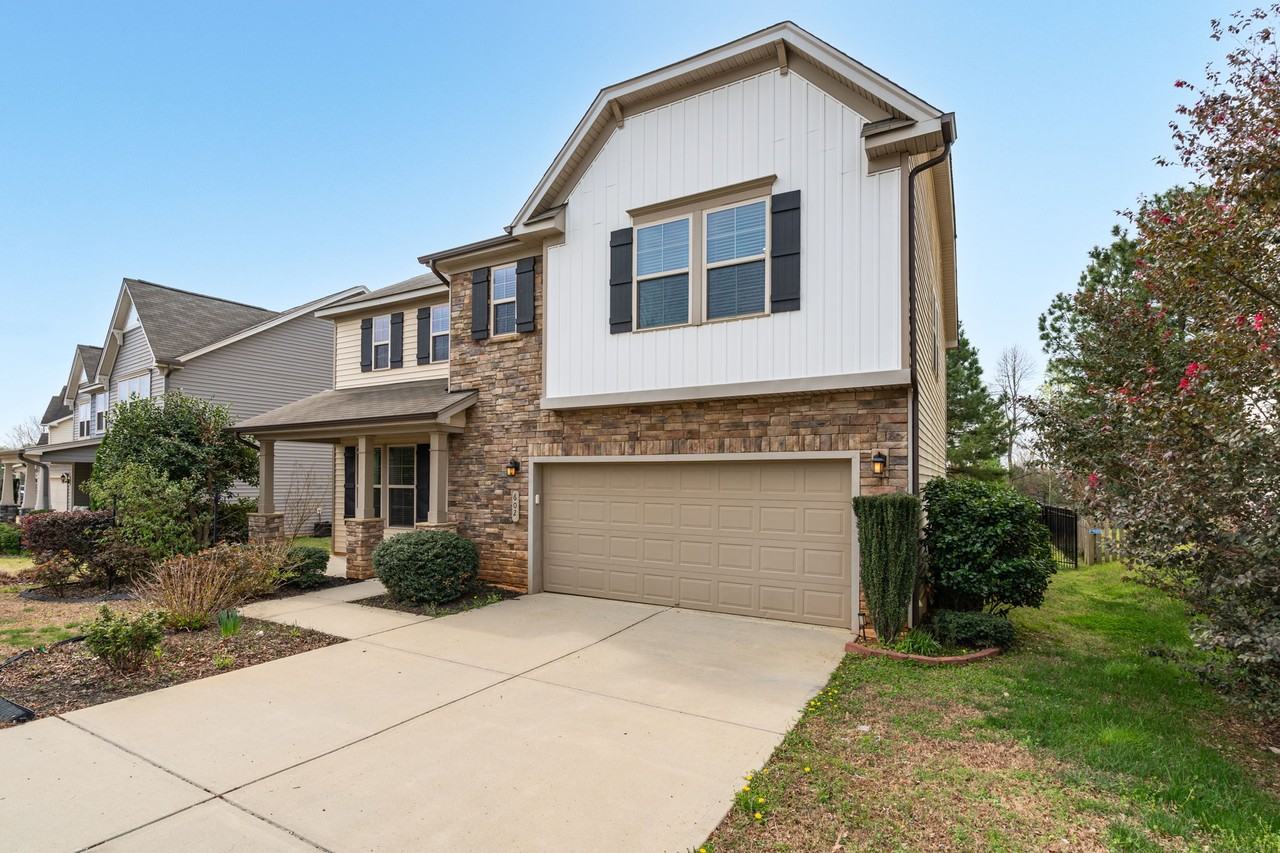 602 Applecross Dr #1 - Photo 6 of 31