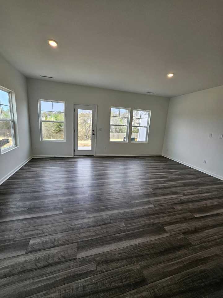 483 Fran Dr #1 - Photo 6 of 18