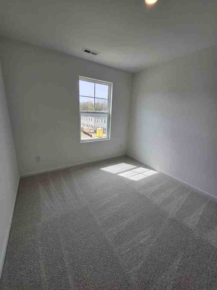 483 Fran Dr #1 - Photo 7 of 18