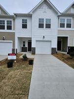 featured image of 477 Fran Dr #1