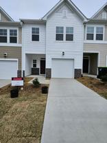 477 Fran Dr #1 - Photo 1 of 1