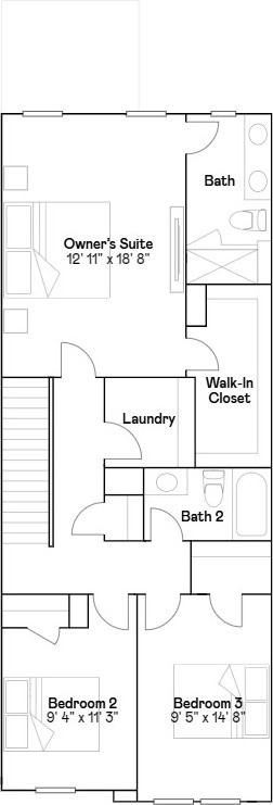 477 Fran Dr #1 - Photo 2 of 18