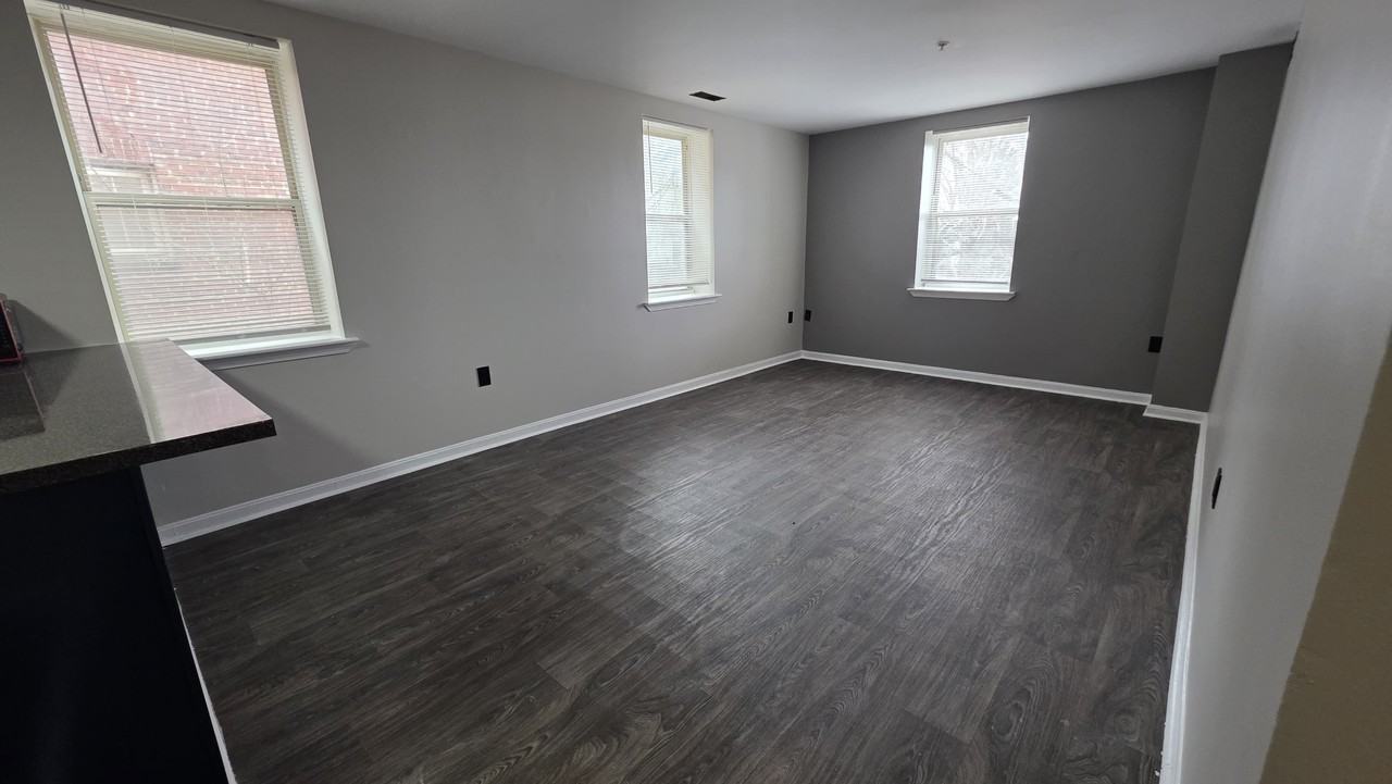 2910 Reisterstown Road - 061 A #061A - Photo 2 of 11