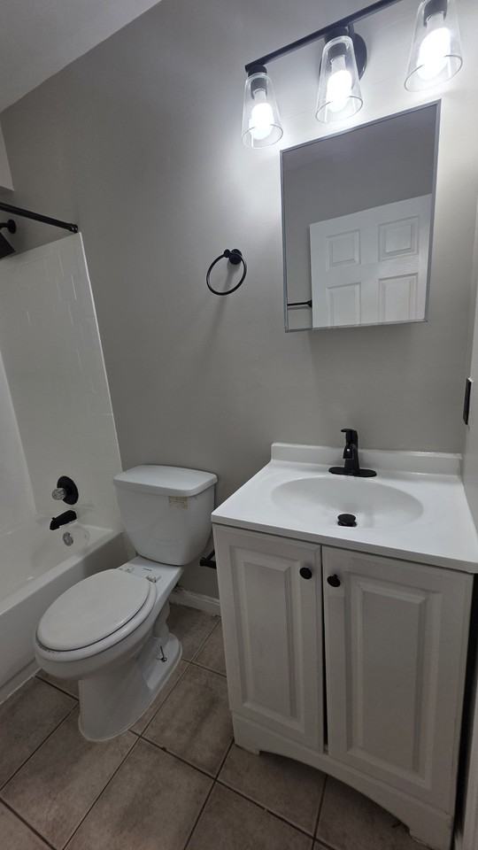2910 Reisterstown Road - 061 A #061A - Photo 3 of 11