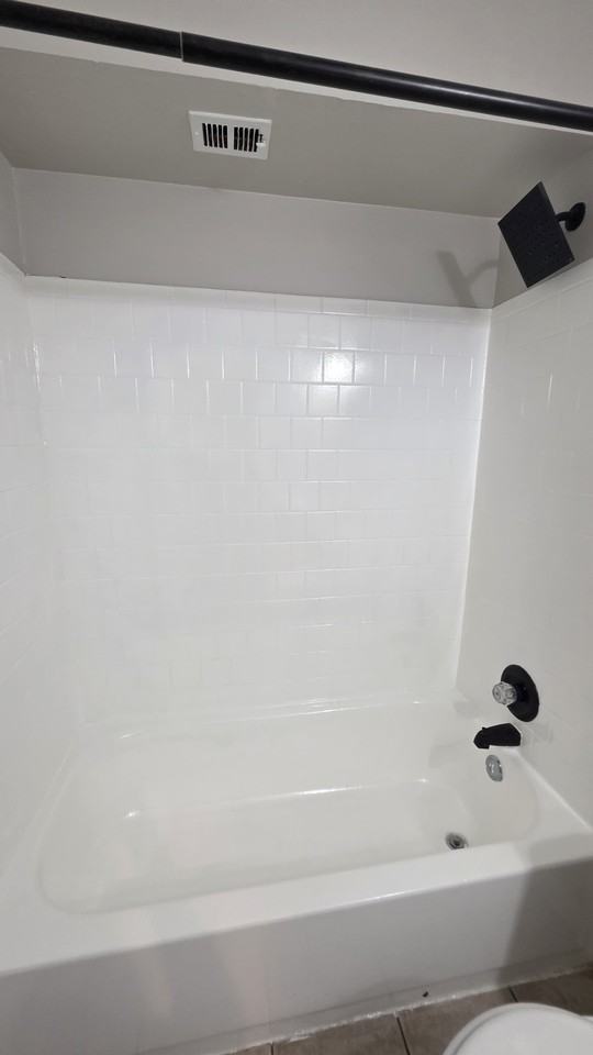 2910 Reisterstown Road - 061 A #061A - Photo 4 of 11