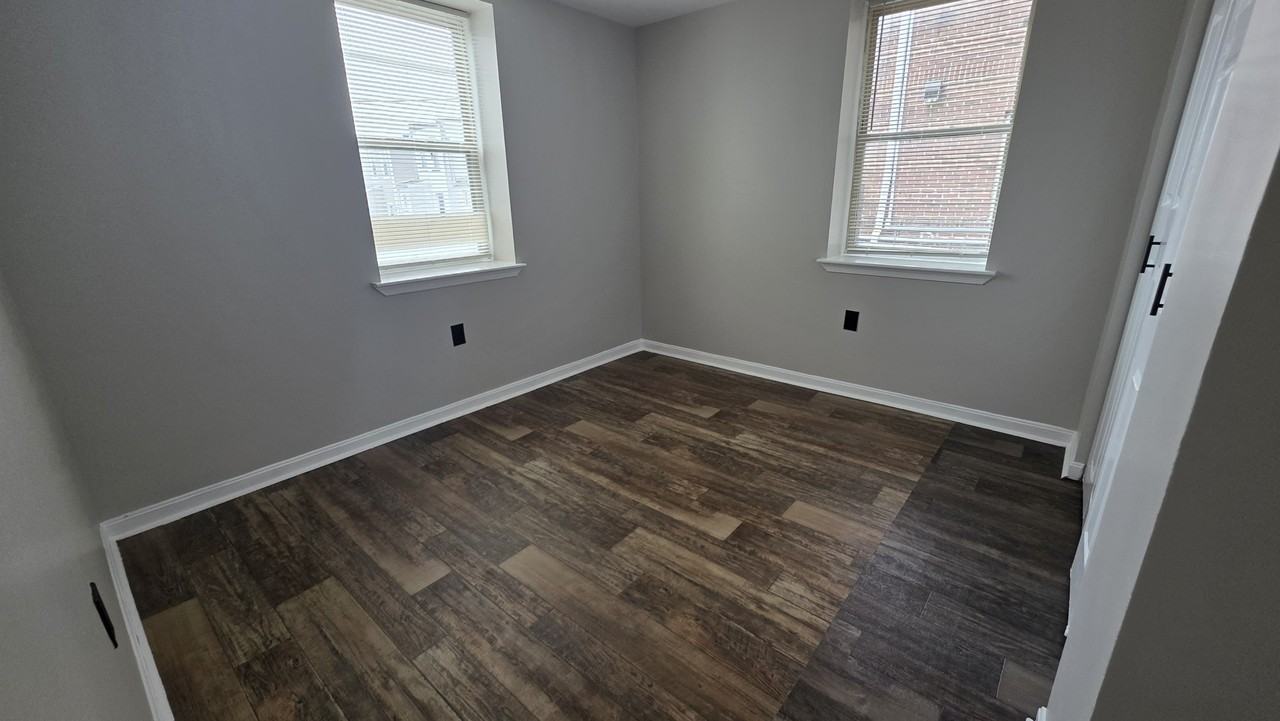 2910 Reisterstown Road - 061 A #061A - Photo 5 of 11