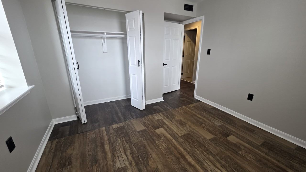 2910 Reisterstown Road - 061 A #061A - Photo 6 of 11