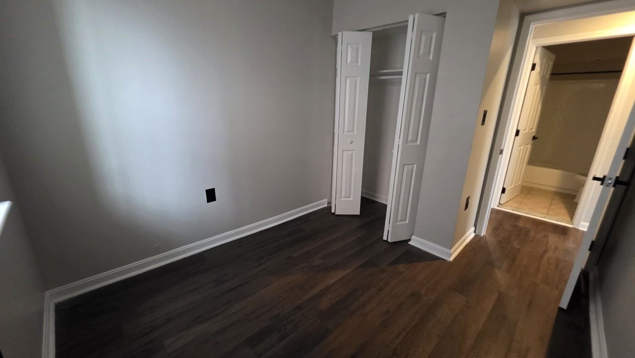 2910 Reisterstown Road - 061 A #061A - Photo 7 of 11