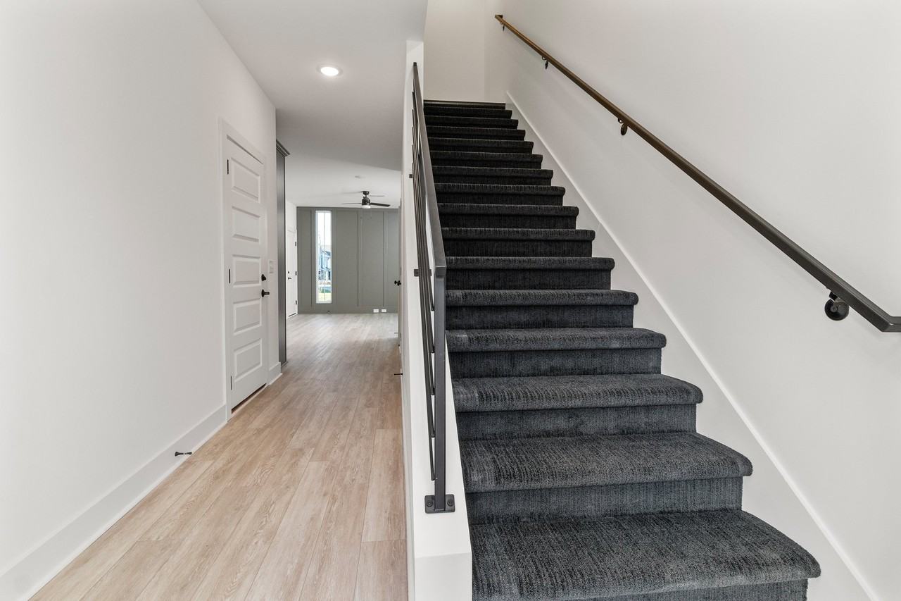 537 Bellamy Ln Unit D3 #D3