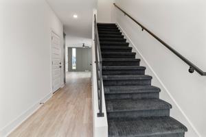 featured image of 537 Bellamy Ln Unit D3 #D3