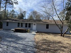 2 E Katherine Ave #1 - Photo 1 of 1