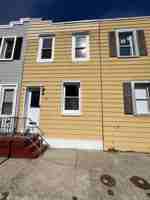 featured image of 9 Mercer Pl #1