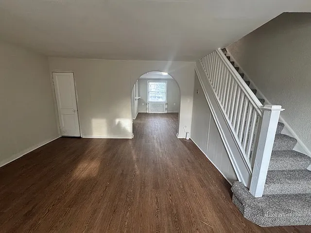 5105 Chalgrove Ave #1 - Photo 7 of 35