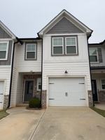 featured image of 142 Canton Park Ave #1