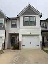 142 Canton Park Ave #1 - Photo 1 of 1