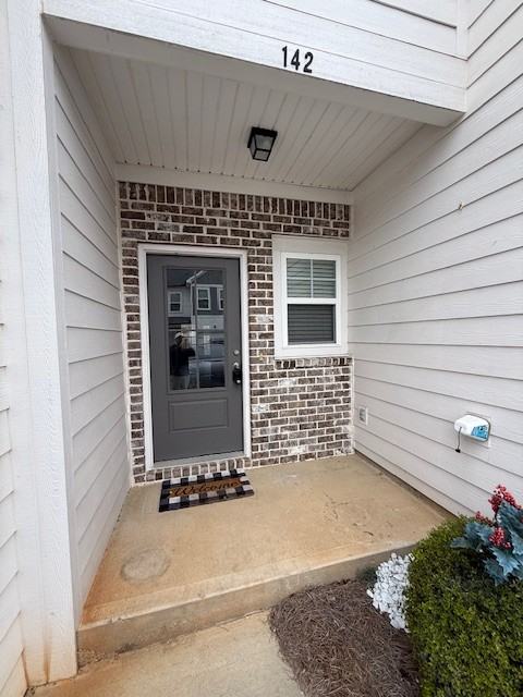 142 Canton Park Ave #1 - Photo 2 of 22