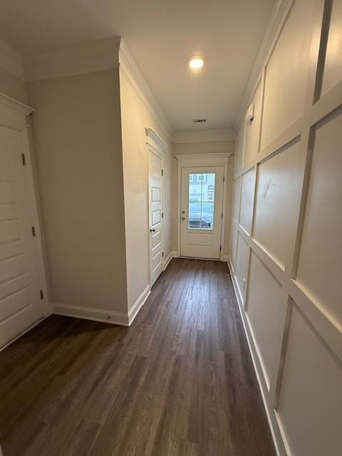 142 Canton Park Ave #1 - Photo 3 of 22