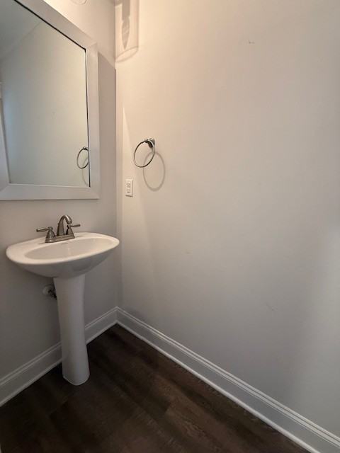 142 Canton Park Ave #1 - Photo 4 of 22