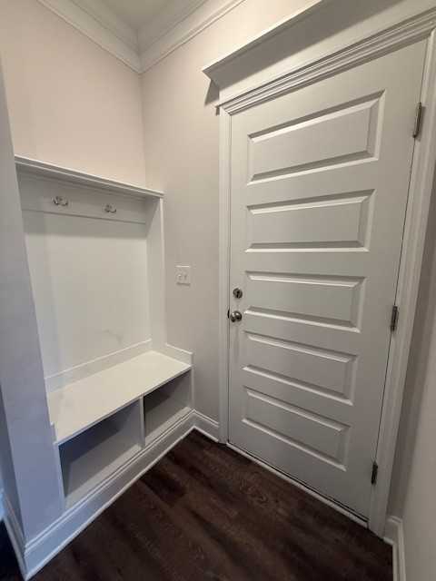 142 Canton Park Ave #1 - Photo 5 of 22