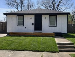 featured image of 2307 Marble Ave #1