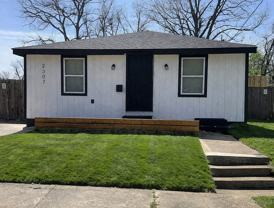 2307 Marble Ave #1 - Photo 1 of 1