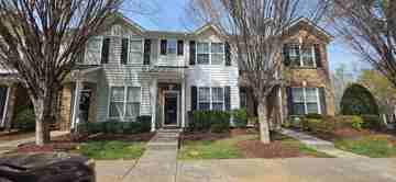 featured image of 5585 Farm House Trl